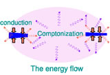 The Existence of Inner Cool Disks in the Low Hard State of Accreting Black Holes