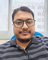 photo of Aktar, Mohammed Ramiz 雷宓知