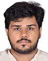 photo of Anumanchi, Agastya Sai Ram Likhit 安佳思