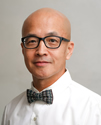 photo of 陳明堂 Chen, Ming-Tang