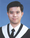 photo of Chiang, Michael