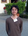 photo of 辜品高 Gu, Pin-Gao