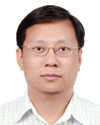 photo of 黃裕津 Hwang, Yuh-Jing