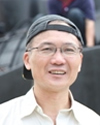 photo of 江宏明 Jiang, Homin