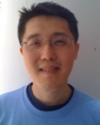 photo of Kuo, Cheng-Yu 郭政育