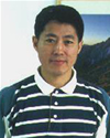 photo of 李太楓