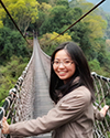 photo of Lin, Tina