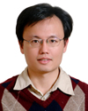 photo of 溫志懿 Wen, Chih-Yi