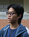 photo of Wu, Chun-Hsien 吳俊賢